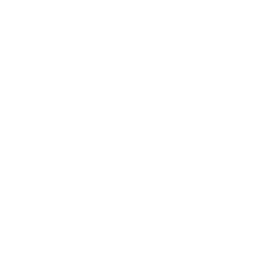 fecg